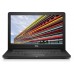 LAPTOP DELL INSPIRON 3467-M20NR21 (BLACK)